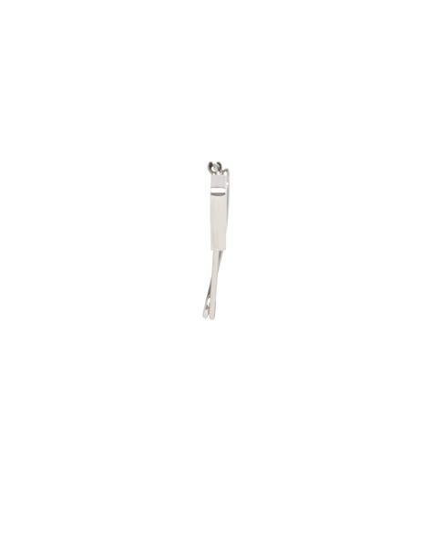 prada symbole single earring|prada earrings for women.